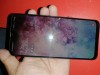 Samsung Galaxy A50 4/128 GB Full Fresh